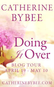 DoingItOver_Tour-Graphic