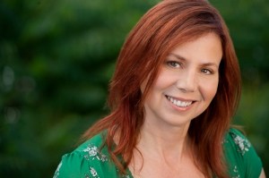 JenniferBernard_Author