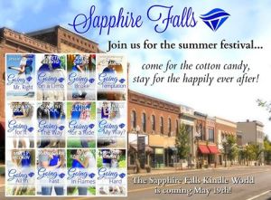 SapphireFalls_KindleWorlds_SummerFestival