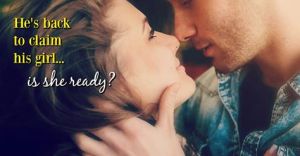 SapphireFalls_Teaser1