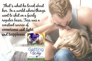 SapphireFalls_Teaser3