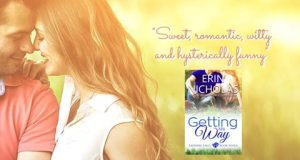 SapphireFalls_Teaser4