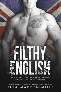 FilthyEnglish_cover