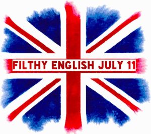FilthyEnglish_Teaser2