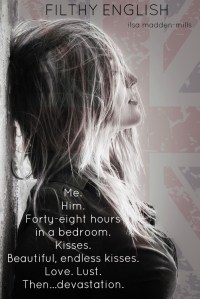 FilthyEnglish_Teaser3