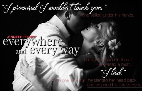 EverywhereAndEveryWay_teaser