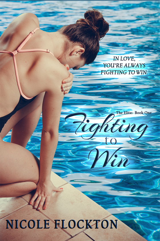 FightingToWin_cover