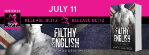 FilthyEnglish_banner1
