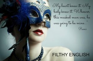 FilthyEnglish_teaser5