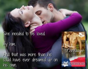 FullCoverage_teaser3