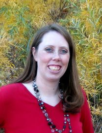 HeatherTullis_author