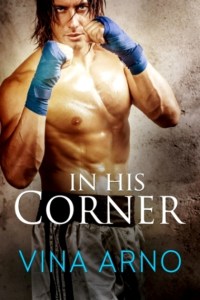 InHisCorner_cover