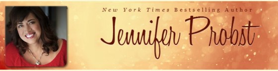 JenniferProbst_authorbanner