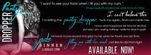 Panty Dropper_releasedayteaser2