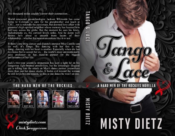 Tango&Lace_cover