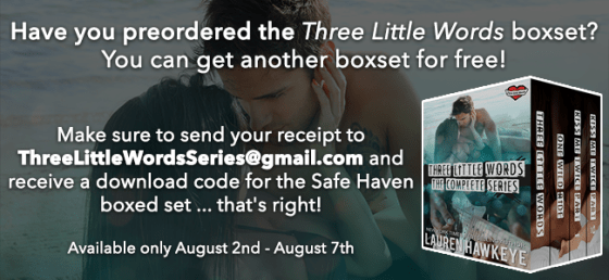 ThreeLittleWordsboxset_banner