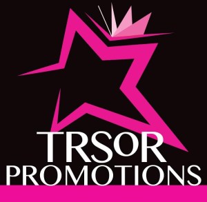 TRSoR_Promotions