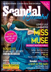 AScotInTheDark_magazinecover