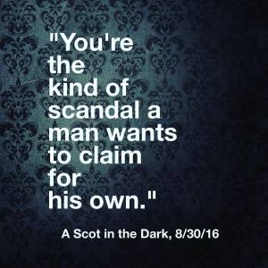 AScotInTheDark_teaser