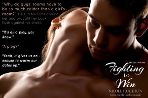 FightingToWin_teaser3