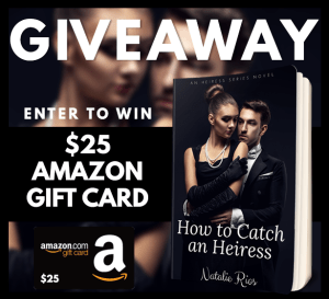 HowToCatchAnHeiress_Giveaway2