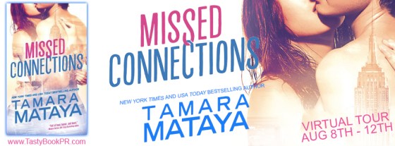 MISSED CONNECTIONS_banner