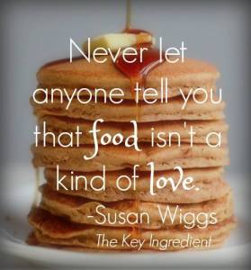 TheKeyIngredient_teaser1