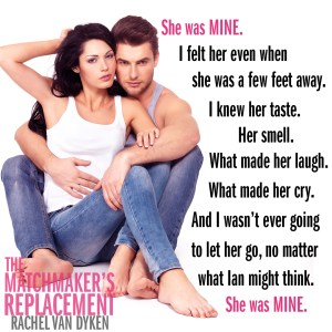 thematchmakersreplacement_teaser1