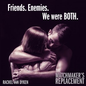 TheMatchmakersReplacement_teaser2