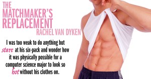 TheMatchmakersReplacement_teaser3