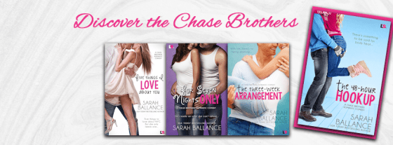 chasebrothersseries_banner