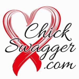 chickswagger_logo