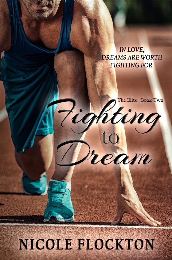 fightingtodream_cover