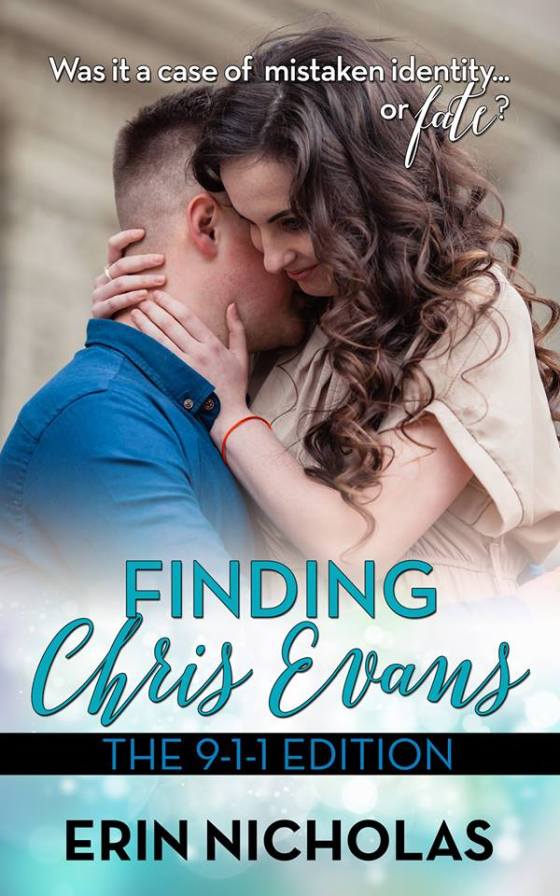 findingchrisevans_cover