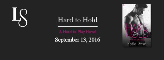 hardtohold_banner