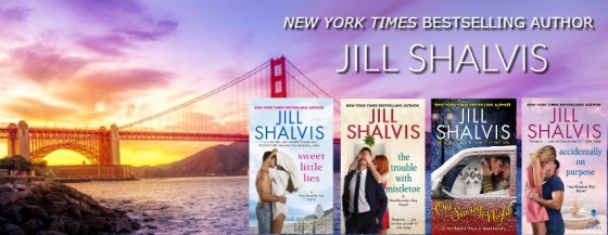 heartbreakerbay_banner