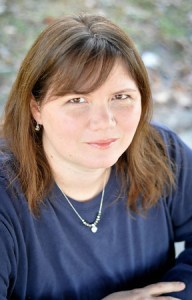 sarah-ballance_author