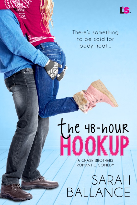 the-48-hour-hook-up-cover