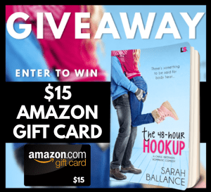 the-48-hour-hookup-giveaway-graphic
