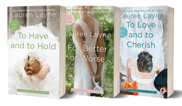 weddingbelles_series