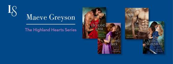 highlandhearts_banner