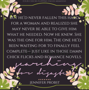 SearchingForDisaster_FCFP2