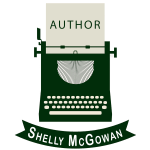 shellymcgowan_author
