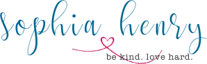 sophiahenry_banner