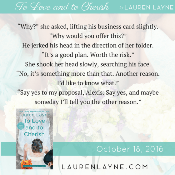 toloveandtocherish_teaser1