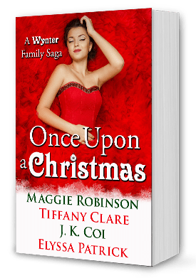 once-upon-a-christmas_cover