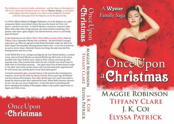 onceuponachristmas_coverwrap