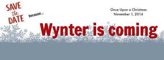 onceuponachristmas_wynterbanner