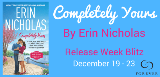 completelyyours_banner