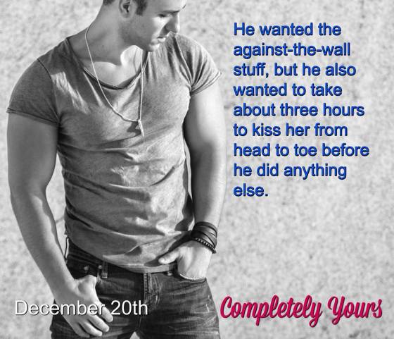 completelyyours_teaser5